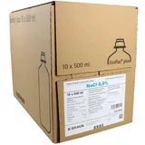 B. Braun Kochsalz-Lösung 0,9% Ecoflac Plus