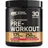 Optimum Nutrition Gold Standard Pre Workout