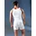 SCHIESSER Essentials Sportslip white M 2er Pack