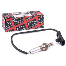 ENGITECH ENT600021