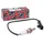 ENGITECH ENT600021