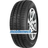 MINERVA Frostrack Van 215/65R16C 109R BSW