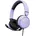Wired Lila