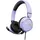 HyperX Cloud Mini Wired Headset Lila Gaming