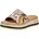 Gabor COMFORT Gabor Comfort Pantoletten Leder Damen Gr 41