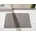 pad home design concept 92 Grau/Beige