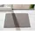pad home design concept PAD 72 x 92 cm Grau/Beige