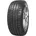 Tristar Ecopower 3 209 155/80 R13 79T