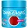La Riche Directions Haartönung Poppy Red 100 ml