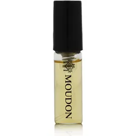 moudon Charmant Extrait de Parfum 100 ml