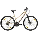 Scott Bikes Sub Cross 10 700 Xt Rd-t8000 2022 Fahrrad