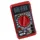 Yato Digitales Multimeter YT-73080 0,08 m