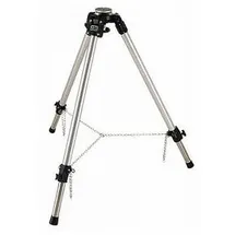 Manfrotto Video-Stativ mit 100 mm Halbschale