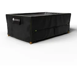 Gartenmöbel Abdeckplane CoverSafe Pro