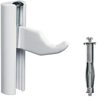 Fischer Konsole 523972 2 Rc-konsolen 0 x 0