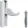 Fischer Konsole 523972 2 Rc-konsolen 0 x 0