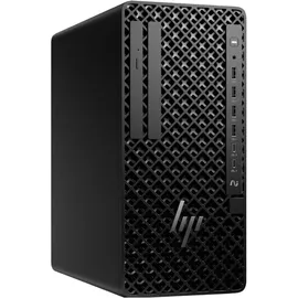 HP Desktop-PC Intel Core Ultra 7 265 4,0 GHz 16 GB RAM 512 GB SSD Windows 11 Pro