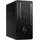 HP Desktop-PC Intel Core Ultra 7 265 4,0 GHz 16 GB RAM 512 GB SSD Windows 11 Pro