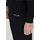 Whistler Oppdal Funktionswäsche-Set schwarz 3XL