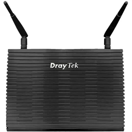 DrayTek Vigor2927Vac Router