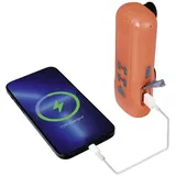 FELIXX RD5035 orange