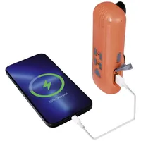 FELIXX RD5035 orange