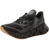 Reebok Laufschuh »FLOATZIG 1« Reebok schwarz