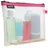 Leitz WOW Traveller Pink
