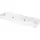KWC Washino Waschrinne 160 x 45 x 20,7 cm