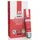 System Jo Warm & Buzzy Clitoris Gel 10 ml