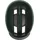ABUS HUD-Y Moos Green L