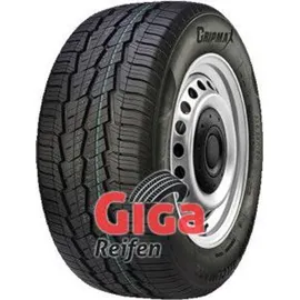 GRIPMAX Suregrip A/S Van 225/70 R15C 112T/110T