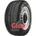GRIPMAX Suregrip A/S Van 225/70 R15C 112T/110T