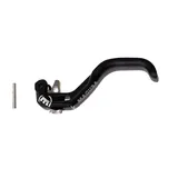 MAGURA HC 1-Finger Hebel