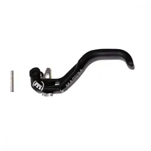 MAGURA HC 1-Finger Hebel