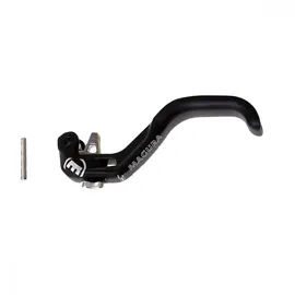 MAGURA HC 1-Finger Hebel