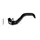 MAGURA HC 1-Finger Hebel