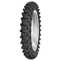 Dunlop Geomax AT82 REAR 110/90 R19 62M