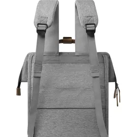 Cabaïa Adventurer Maxi Grün