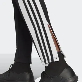 adidas Squadra 21 Jogginghose Schwarz S