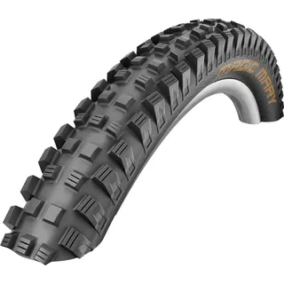 26x2.35 Drahtreifen - 60/ R559