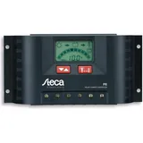 Steca PR 1010 Laderegler PWM 12 V, 24 V 10 A