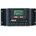 1010 Laderegler PWM 12 24 10 A