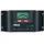 Steca PR 1010 Laderegler PWM 12 V, 24 V 10 A