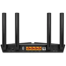 TP-Link XX230V Router