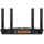 TP-Link XX230V Router