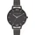 Olivia Burton Glitter Milanaise 34 mm OB16GD49