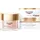 Eucerin Hyaluron-Filler + Elasticity Rosé Tag LSF 30 50 ml