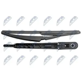 NTY EWB-ME-008 Wischarm 295 mm