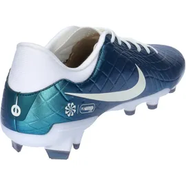 Nike Tiempo Legend 10 Academy MG dark atomic teal/sail 44